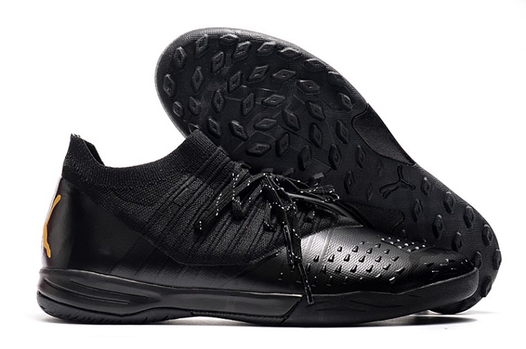Puma Future Z 1.3 Teazer TF - noir